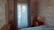 Apartment BESANCON 