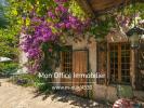 Vente Maison Bandol 83