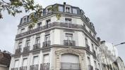 Vente Appartement Troyes 10