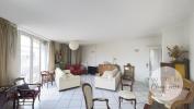 Annonce Vente 5 pices Appartement Troyes