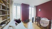 Acheter Appartement Troyes 269000 euros