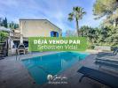 Vente Maison Vallauris 06