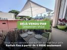 Apartment JUAN-LES-PINS 