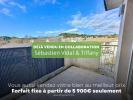 Annonce Vente 2 pices Appartement Rouret