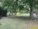 For sale Land Avord  18520 805 m2