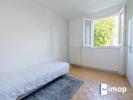 Acheter Appartement Nogent-sur-marne 360000 euros