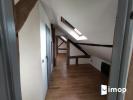 Acheter Maison 118 m2 Senlis