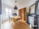 Acheter Appartement Courbevoie 430000 euros