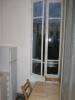 Apartment VANVES 