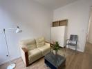 For rent Apartment Juvisy-sur-orge  91260 37 m2 2 rooms