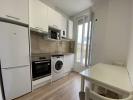 Apartment JUVISY-SUR-ORGE 