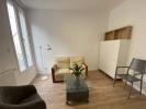 Apartment JUVISY-SUR-ORGE 