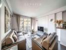 Annonce Vente 3 pices Appartement Paris-15eme-arrondissement