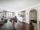 Acheter Appartement 77 m2 Paris-15eme-arrondissement