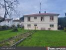 Annonce Vente 4 pices Maison 