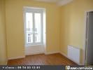 Annonce Vente 3 pices Maison 