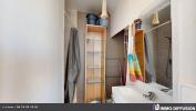 Acheter Appartement  Herault