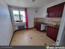 Annonce Vente 3 pices Appartement 