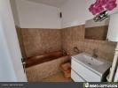 Acheter Appartement  69000 euros