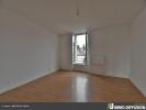 Acheter Appartement 42 m2 