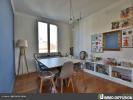 Annonce Vente 3 pices Maison 