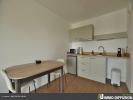 Annonce Vente Appartement 