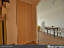 Acheter Appartement  170688 euros