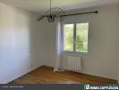 Acheter Maison  315000 euros