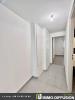 Acheter Appartement  115000 euros