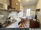 Annonce Vente 2 pices Maison 