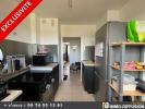 Annonce Vente 3 pices Maison 