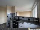 Acheter Appartement 50 m2 