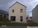 Annonce Vente 5 pices Maison 