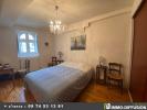 Acheter Appartement  226500 euros