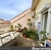 Acheter Appartement 95 m2 