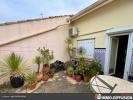 Acheter Appartement  Herault