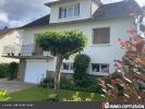 Acheter Maison  139000 euros