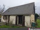 For sale House Saint-julien-de-la-liegue CENTRE 27600 103 m2 4 rooms