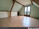 Acheter Maison  153000 euros