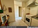 Acheter Appartement  123000 euros