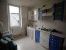 Annonce Vente 2 pices Appartement 