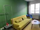 Acheter Appartement 33 m2 