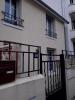 Annonce Vente 3 pices Maison 