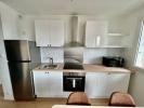 Acheter Appartement  630 euros