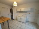 Apartment  SAINT LAZARE