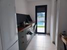 Acheter Maison 70 m2 