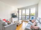 Vente Appartement Compiegne 60