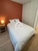 Acheter Appartement Toulouse Haute garonne