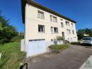 Vente Appartement Decines-charpieu 69