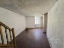 Acheter Maison Fumay 29000 euros